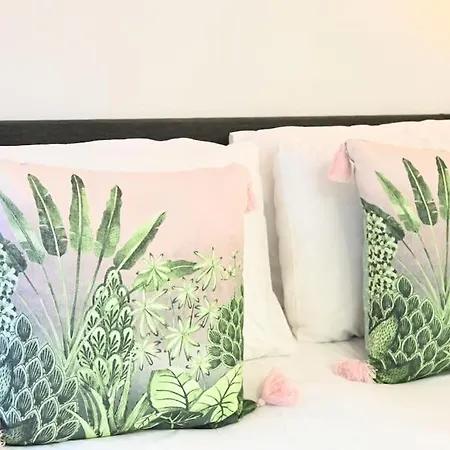 Cosy Nook * Kendal